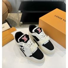 LV Sneakers